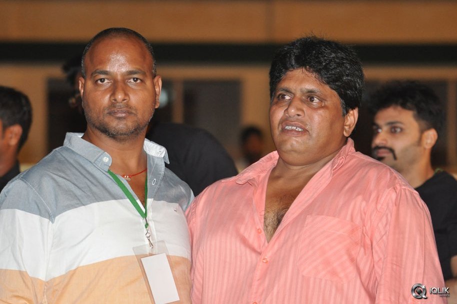 Raja-Cheyyi-Vesthe-Movie-Audio-Launch